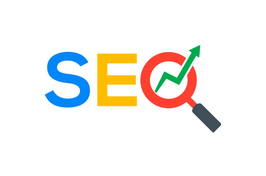 SEO-criacao-de-sites-em-São-Paulo